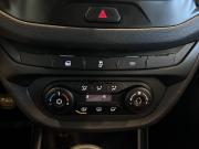 Lada (ВАЗ) Vesta I Чебоксары  - изображение 49