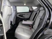 Land Rover Range Rover Evoque II Москва  - изображение 47