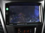 SsangYong Actyon II Рестайлинг Минеральные Воды  - изображение 31