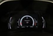 Haval F7x I Рестайлинг Саранск  - изображение 44