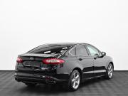 Ford Mondeo V Москва  - изображение 17