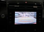 Hyundai Tucson IV Екатеринбург  - изображение 34
