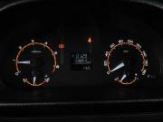 Lada (ВАЗ) Niva Legend Волгоград  - изображение 26