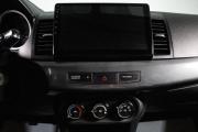 Mitsubishi Lancer X Сургут  - изображение 31