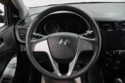 Hyundai Solaris I Рестайлинг Новокузнецк  - изображение 60