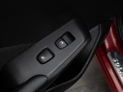 Hyundai Solaris II Краснодар  - изображение 41