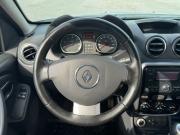 Renault Duster I Ижевск  - изображение 30