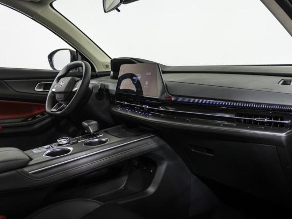 Changan CS55 Plus II с пробегом 2023 года, цена 2 139 000 рублей, 16000 км, внедорожник, Автокод Объявления