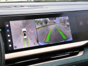 Geely Monjaro I Санкт-Петербург  - изображение 44