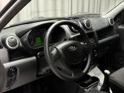 Lada (ВАЗ) Granta I Ижевск  - изображение 36