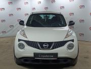 Nissan Juke I Санкт-Петербург  - изображение 23