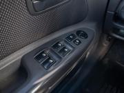 Kia Rio II Краснодар  - изображение 34