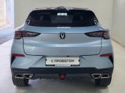 Changan UNI-T I Астрахань  - изображение 25