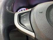 Renault Koleos I Рестайлинг Набережные Челны  - изображение 34