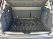Renault Kaptur I Альметьевск  - изображение 36