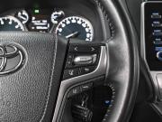 Toyota Land Cruiser Prado 150 Series Рестайлинг 3 Ставрополь  - изображение 42