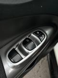 Nissan Juke I Альметьевск  - изображение 44