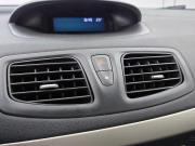 Renault Fluence I Таганрог  - изображение 45