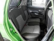 Kia Picanto I Рестайлинг Ставрополь  - изображение 23