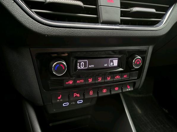 Volkswagen Polo VI с пробегом 2020 года, цена 1 440 000 рублей, 39740 км, лифтбек, Автокод Объявления