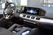 Mercedes-Benz GLE II (V167) Иркутск  - изображение 72