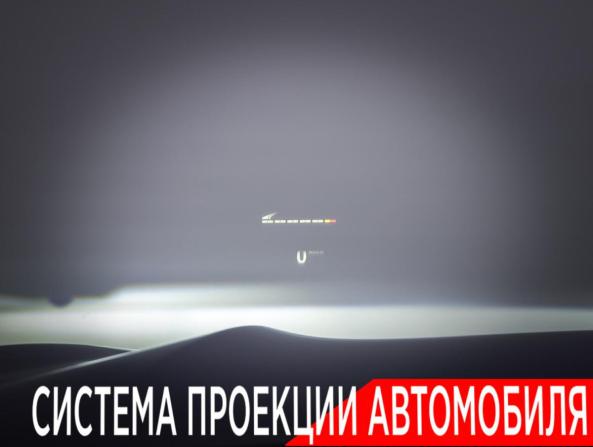 BMW 8 серии II (G14/G15/G16) с пробегом 2019 года, цена 7 150 000 рублей, 95392 км, купе, Автокод Объявления