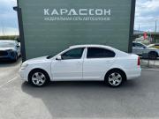Skoda Octavia II (A5) Рестайлинг Екатеринбург  - изображение 15