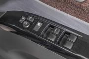 Nissan Roox I Барнаул  - изображение 38
