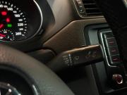 Volkswagen Jetta VI Рестайлинг Челябинск  - изображение 48