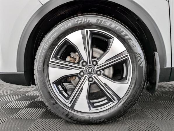 Changan CS55 Plus II с пробегом 2023 года, цена 1 890 000 рублей, 74622 км, внедорожник, Автокод Объявления