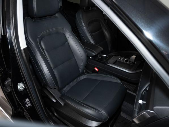 Chery Tiggo 4 Pro I с пробегом 2023 года, цена 1 690 000 рублей, 21390 км, внедорожник, Автокод Объявления