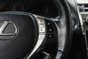 Lexus RX III Рестайлинг Новокузнецк  - изображение 54