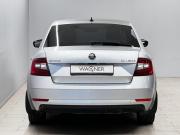 Skoda Octavia III (A7) Рестайлинг Санкт-Петербург  - изображение 28