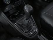 Lada (ВАЗ) Vesta I Рестайлинг (NG) Москва  - изображение 30