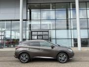 Nissan Murano III (Z52) Тверь  - изображение 19
