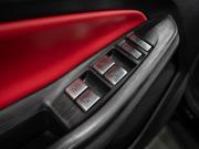 Changan CS55 Plus II Оренбург  - изображение 41