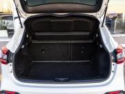 Nissan Qashqai II Рестайлинг Краснодар  - изображение 40