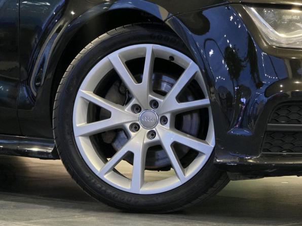 Audi A7 I (4G) с пробегом 2012 года, цена 2 299 000 рублей, 231501 км, лифтбек, Автокод Объявления