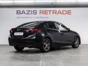 Mazda 3 III (BM) Тюмень  - изображение 27