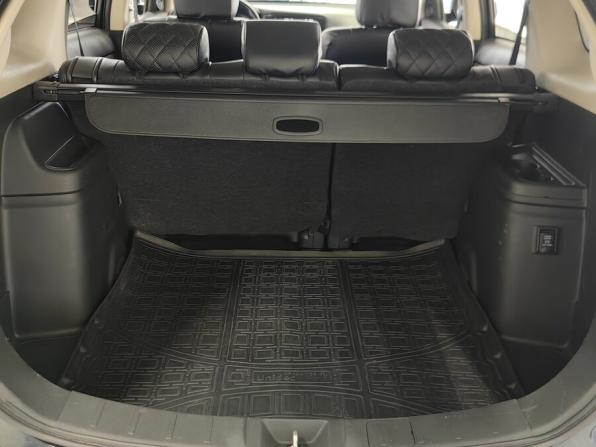 Mitsubishi Outlander III Рестайлинг 3 с пробегом 2020 года, цена 1 839 000 рублей, 97000 км, внедорожник, Автокод Объявления