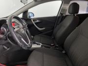 Opel Astra J Воронеж  - изображение 23
