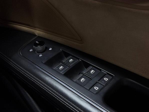 Audi A8 IV (D5) с пробегом 2018 года, цена 5 599 000 рублей, 86000 км, седан, Автокод Объявления