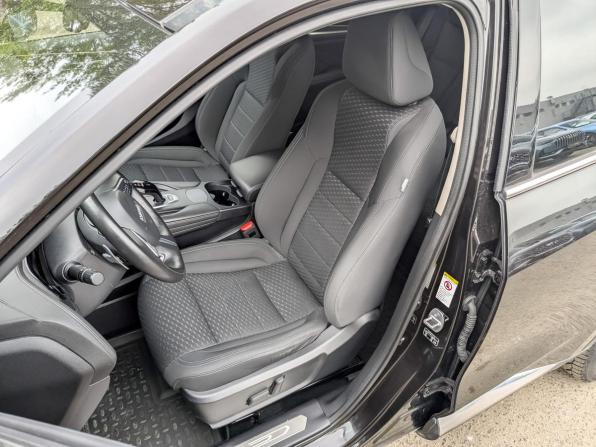 Haval F7 I с пробегом 2019 года, цена 1 520 000 рублей, 82680 км, внедорожник, Автокод Объявления