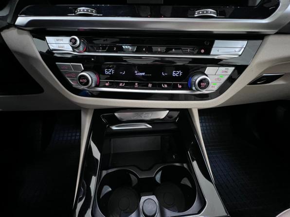 BMW X3 III (G01) с пробегом 2020 года, цена 3 900 000 рублей, 82735 км, внедорожник, Автокод Объявления
