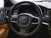 Volvo V90 Cross Country I Москва  - изображение 32