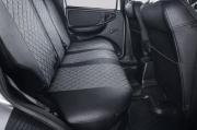Lada (ВАЗ) Niva Travel I Челябинск  - изображение 30
