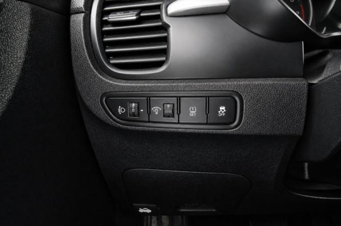 Kia Rio IV с пробегом 2019 года, цена 1 499 000 рублей, 98000 км, хэтчбек, Автокод Объявления