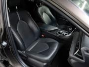 Toyota Camry VIII (XV70) Рестайлинг Тюмень  - изображение 44
