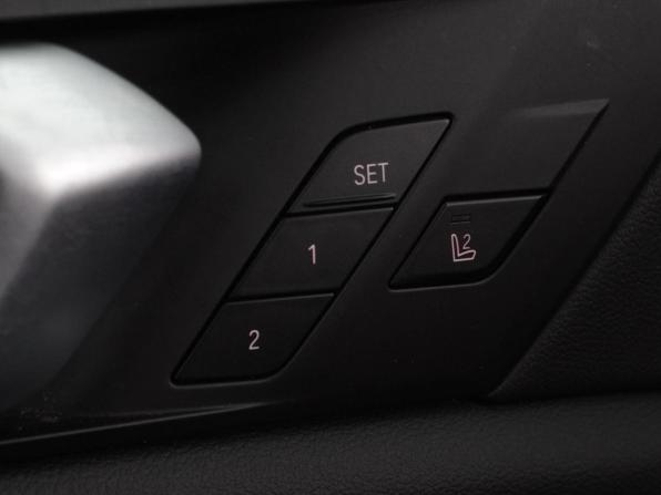 BMW X5 IV (G05/G18) с пробегом 2020 года, цена 7 215 000 рублей, 146740 км, внедорожник, Автокод Объявления