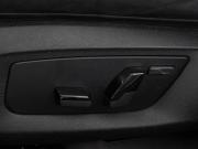 BMW 5 серии VII (G30/G31/G38) Химки  - изображение 36